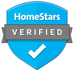 Home advisor badge