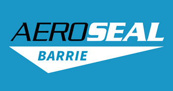 Aero Seal Logo