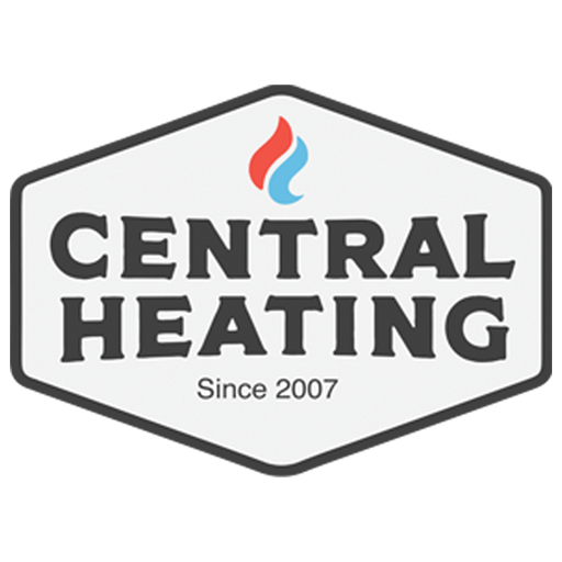 Central Heating