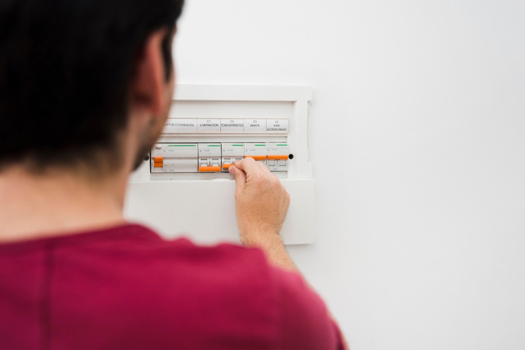 Heating Installation Services Barrie
